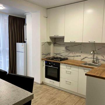 Здам 1к.квартиру ЖК « Софія Нова»