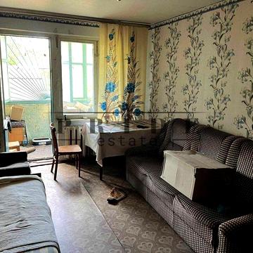 Продаж 4-х кімнатної квартири на Троєщині. Супер Ціна