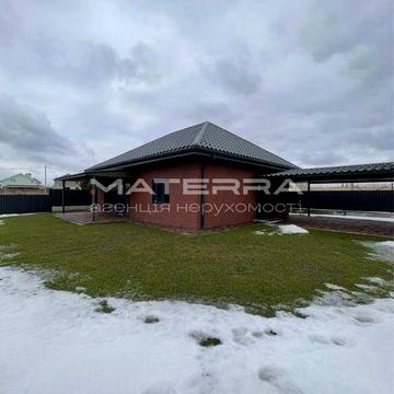 Білогородка продаж будинку поруч з Боярка