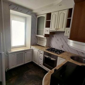 Оренда 2 кімн.квартири в Центрі