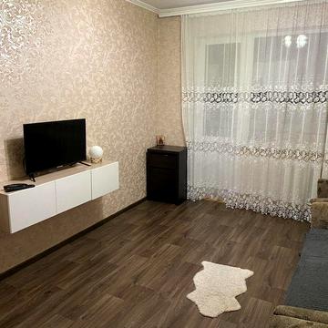 Однокімна квартира Автовокзал