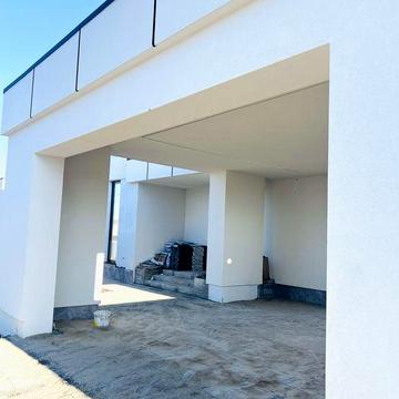 Будинок, у який закохуються з першого погляду. Газовик !