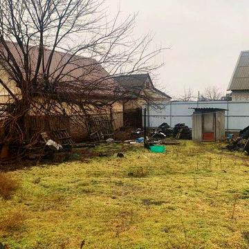 Продам дачу на пос.Шевченко