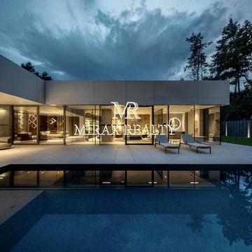 Плютівська