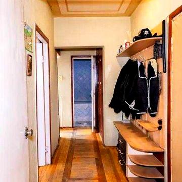 Продаж 2 к квартири, просп. Гонгадзе 2/1, Ретровіль, Виноградар