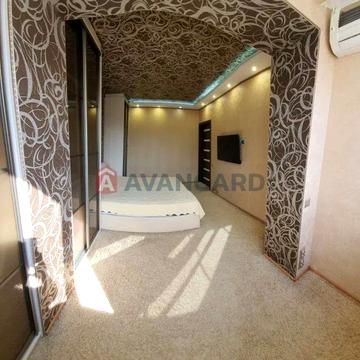 Продаж 3-К квартири Академмістеечко ЄВідновлення