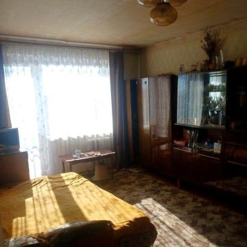 Продаж 1кім.квартири Новомиколаївка ЖК 1