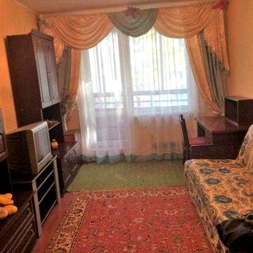 1 к кв на Салтовке за 16000