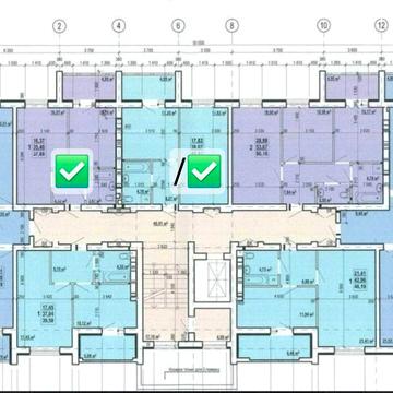 ЖК ПТИЧКА продам 1 ком квартиру Барабашова 14Б  дом подключён.L ЖК птичка