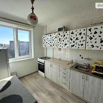 Довгострокова оренда 2к Квартира Сихівська вулиця