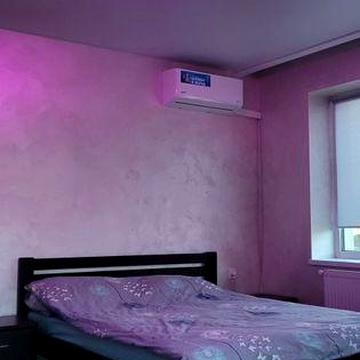 Оренда квартири. Власник