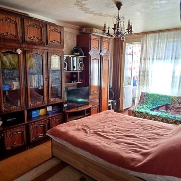 Продаж 2к Квартира Курсова вулиця