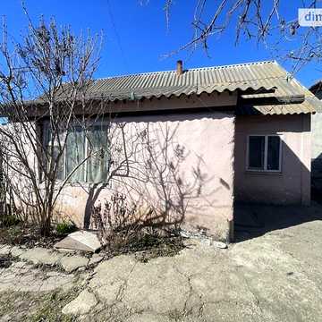 Продаж 2к Дім Степова