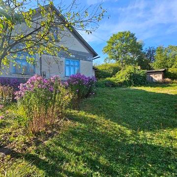 Продам цегляний будинок  с.Перемисловичі