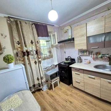 Квартира с узаконенной пристройкой на Черемушках. Можно под программы