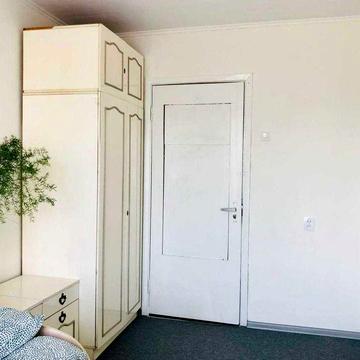 ‼️Трикімнатна Троєщина газова плита‼️