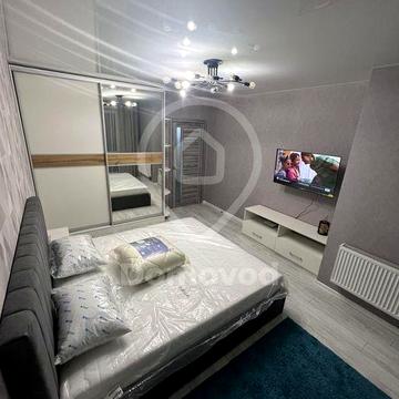 Сдам 1К_Кваритру, ЖК Левада, ул. Елизаветинская 1. м. Левада 4мин.