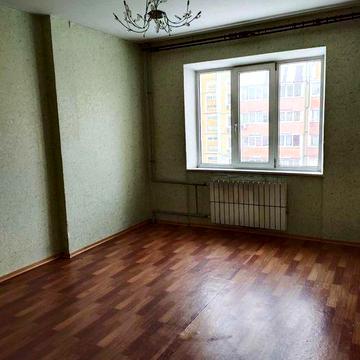 Продам 1-ком. квартиру Песочин Мобиль (новый дом возле реки, 38 м.кв) ЖК Мобиль