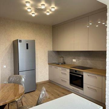 Здам 2-кімн.новобудову, неподалік ЦЕНТРУ міста!