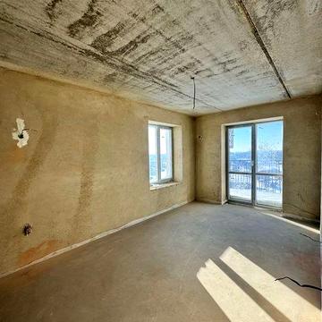 Вигідна пропозиція у новобудові ! 2к квартира ! ЖК ZIG ZAG