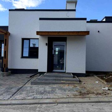 Продаж котеджу в районі Нового Двору, Щасливе