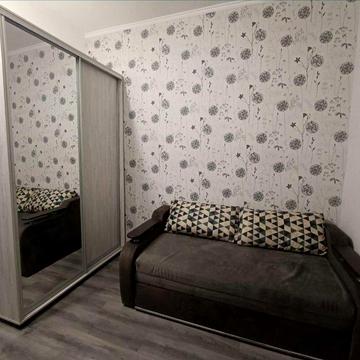 Здам смарт квартиру