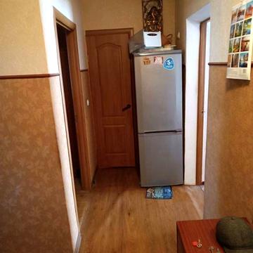 Оренда 2к квартира