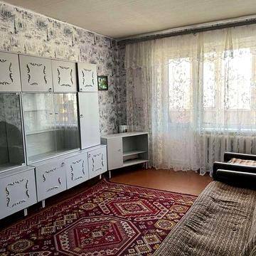 Довгострокова оренда