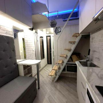 вул Франка, самий центр, ТЦ РОКСОЛАНА! НОВИЙ ремонт!