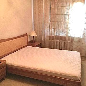 2к. квартира на Таирова, Вильямса/Ильфа. Дети Животные да.