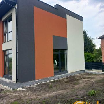 Дорошенка, 12