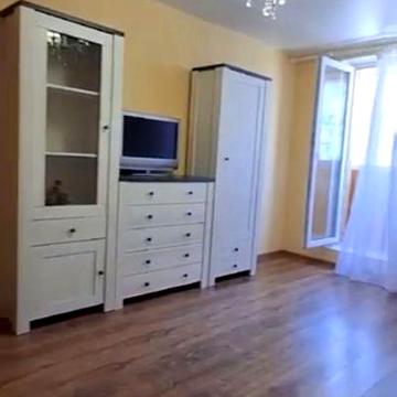 1к. из. кв. в пяти минутах от ст. метро Студенческая. Старт -7000 грн