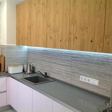 Богдана Гаврилишина вул. (Ванди Василевської), 14