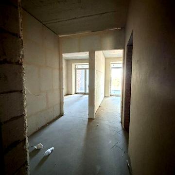 Продаж 1к Квартира Матвія Донцова (Тургенєвська) вулиця ЖК Art Residence