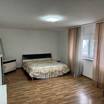 Продаж 1-кімнатної квартири вул. Клепарівська