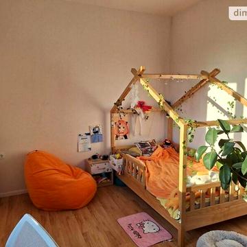 Продаж 3к Квартира Широка вулиця