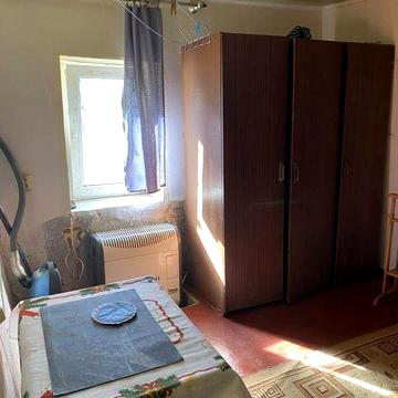 15 хв від Центру; Флігель; 5000 з комунальними