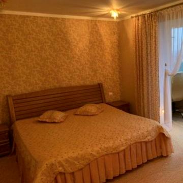 Продам 2к квартиру Південно-Захід 0% комісіі з індивідуальним опалення