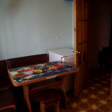 Оренда 1к квартири по вул. Незалежності України