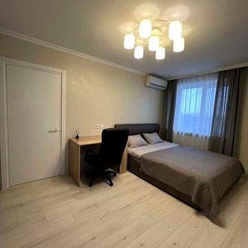 Оренда 2-кімнатної квартири ЖК Бест Хаус