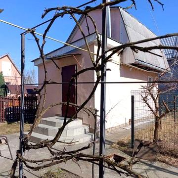 Оренда будиночку в Гостомелі недорого!