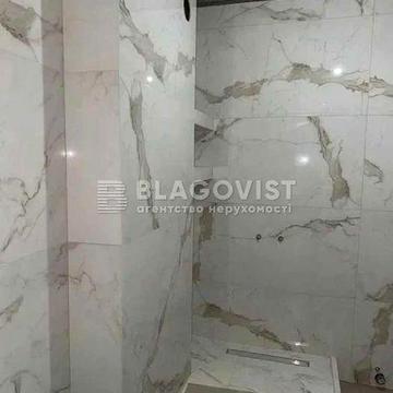 Продаж 3К квартири ЖК Новомостицько-Замковецький Подільський р-н