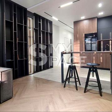 ЖК Новопечерська Вежа, вул. Бойчука/Липки Печерськ Звіринецька ЖК Новопечерська Вежа