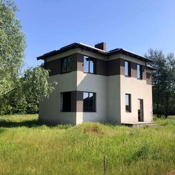 золочевська