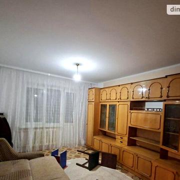 Довгострокова оренда 2к Квартира Львівське шосе