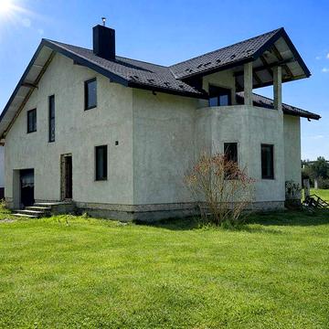 продаємо будинок у неймовірній локації|Паланки(Рудне)|230кв.м,8сот