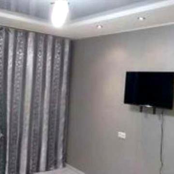 VS S4 Продам 1 комнатную квартиру Салтовка ул. Валентиновская