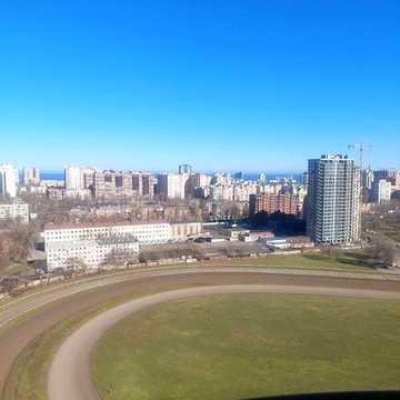 Продаж 2к Квартира Краснова вулиця