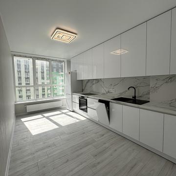 Університетська вул., 3/11