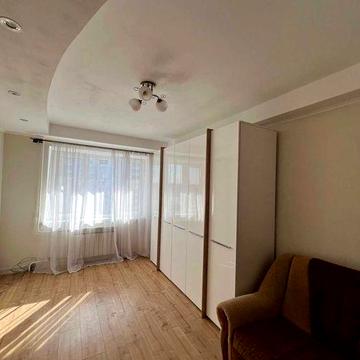 Здам чудову двокімнатну на пр. Лісовий 33